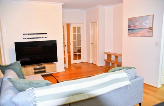 6cb065f1 b519 4a74 a44c 6c4cf069bdf9