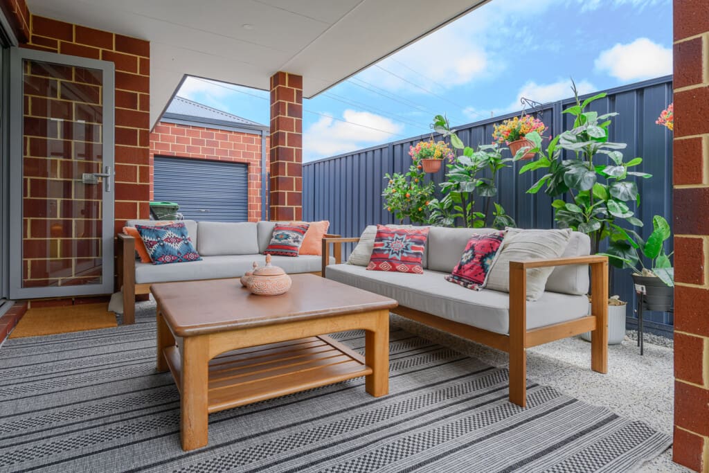 6d204332 b688 41ec a4ea d13122e56c2e