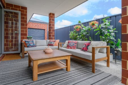 6d204332 b688 41ec a4ea d13122e56c2e