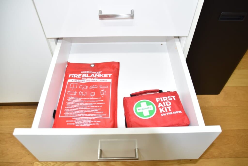 70156191 5a3d 467f 8481 e721d4ba810b