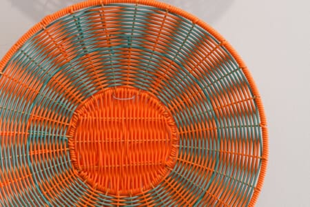 70352fd0 3b54 4f64 b9ef 1e12cc4512d4