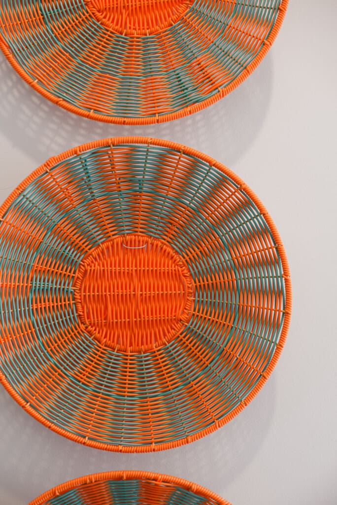 70352fd0 3b54 4f64 b9ef 1e12cc4512d4