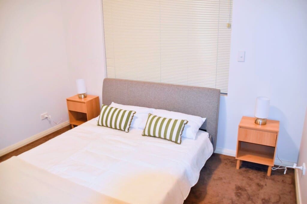 7439a77b 9a46 41d5 aa2b 7d6133c47df8