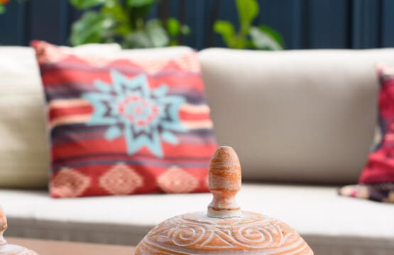 75535363 0dcd 442d aac5 86f6f5f05da4