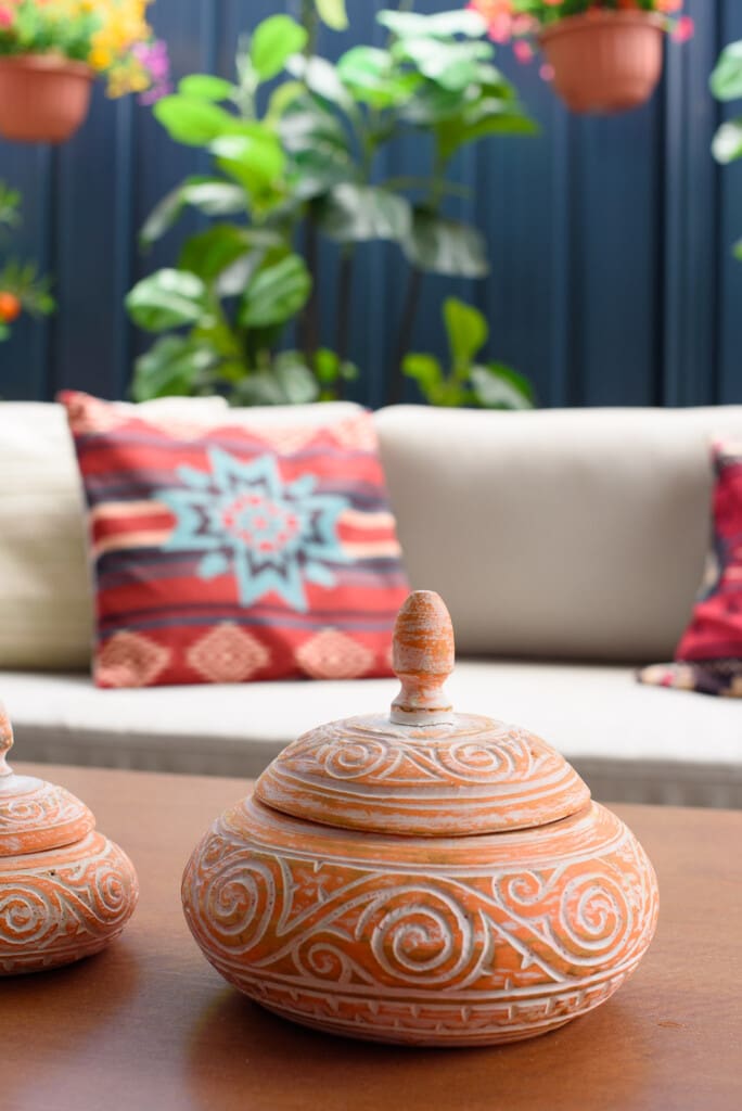 75535363 0dcd 442d aac5 86f6f5f05da4