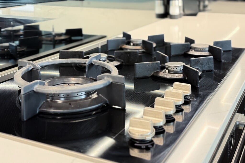 76 IMG 6702 Final no watermark 2