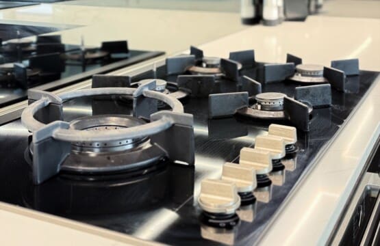 76 IMG 6702 Final no watermark 2