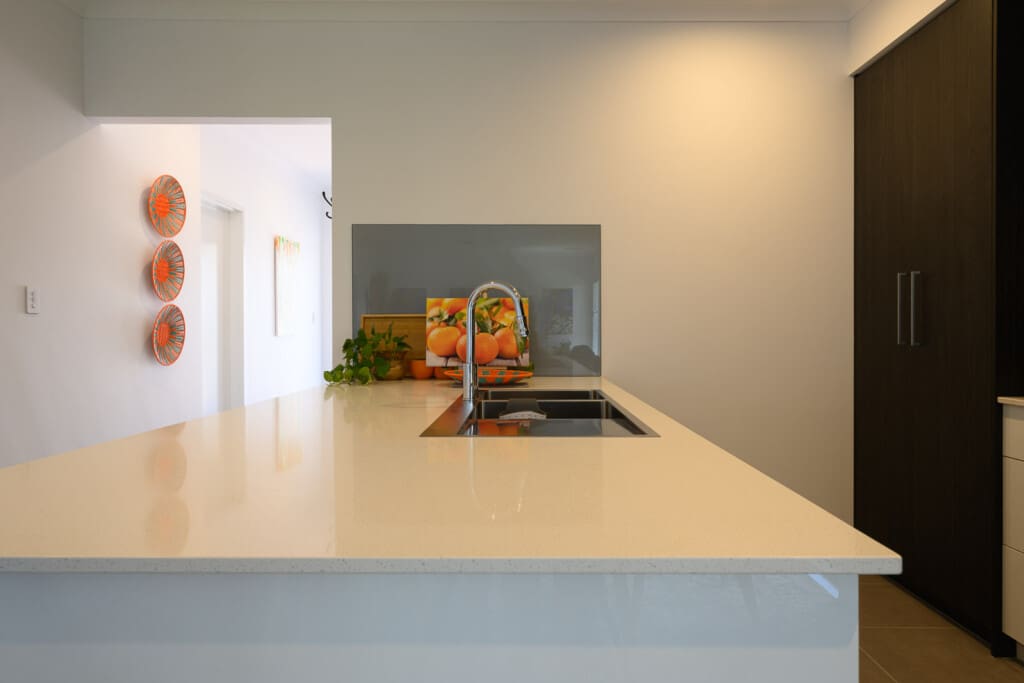 7ae86849 955d 488a 87ef 1f931072ba2e