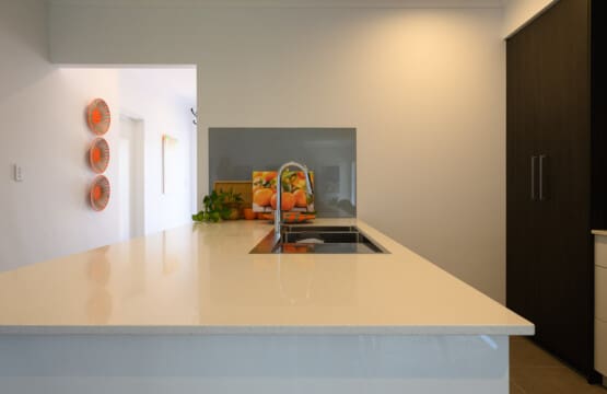 7ae86849 955d 488a 87ef 1f931072ba2e