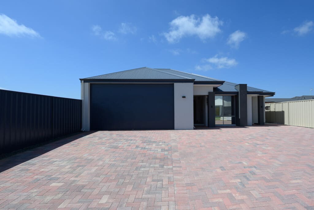 83f523d2 8a5e 4066 800b 0e87919817ff