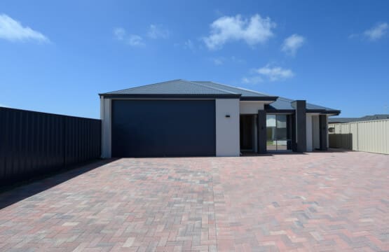 83f523d2 8a5e 4066 800b 0e87919817ff