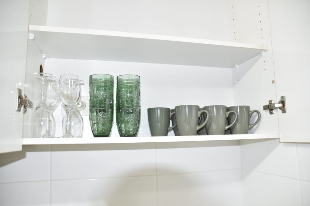 83f9b17e 5dcd 43d7 bfd3 1ea306436a8c