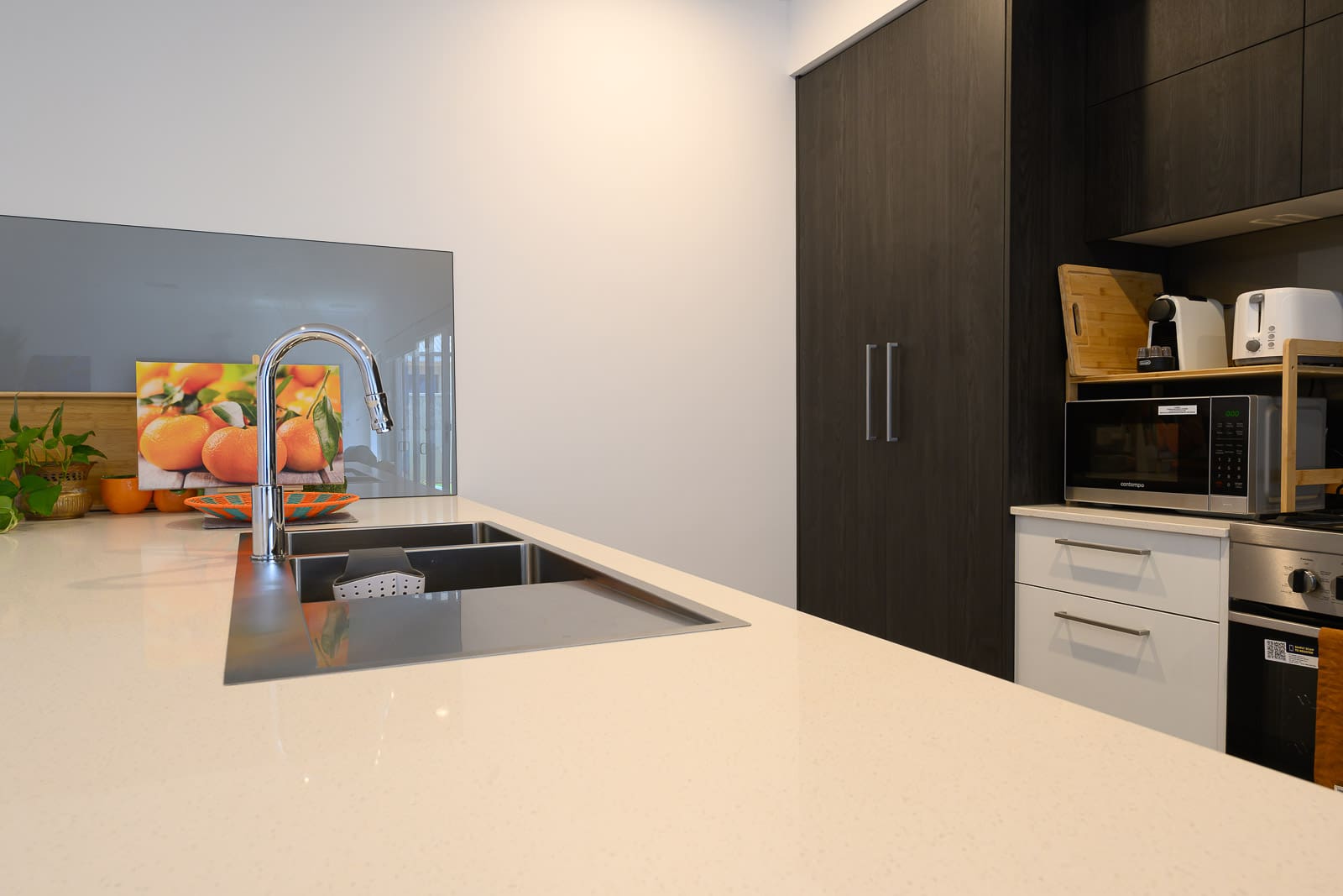 89a1ef85 684d 4fe1 af55 a51ce0938d7f