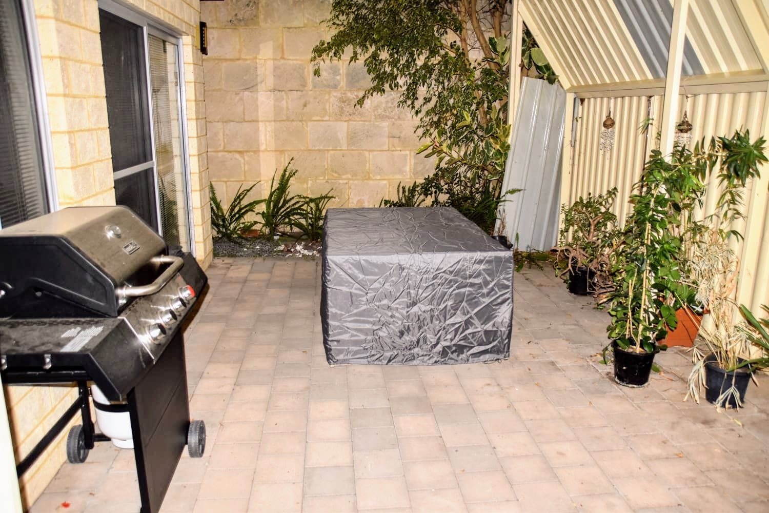 89c078cd d0cb 4b04 a85f cbed075bcec1