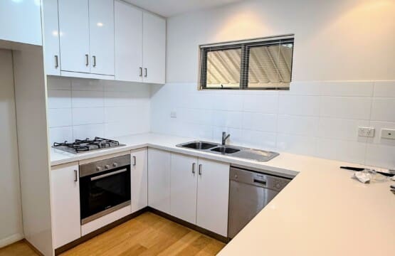 9283389f 2ee3 4585 ae1c 5bb2f21c2c9f