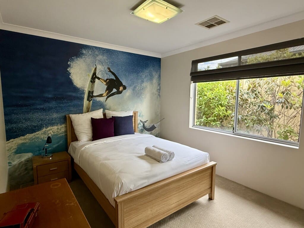 Photo 19 11 2025, 1 00 55 pm