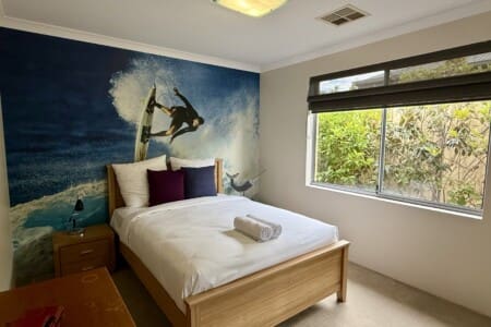 Photo 19 11 2025, 1 00 55 pm