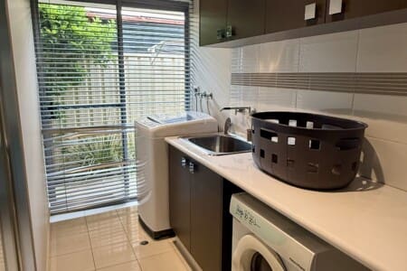 Photo 19 11 2025, 1 01 24 pm