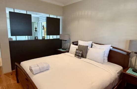 Photo 19 11 2025, 12 48 10 pm