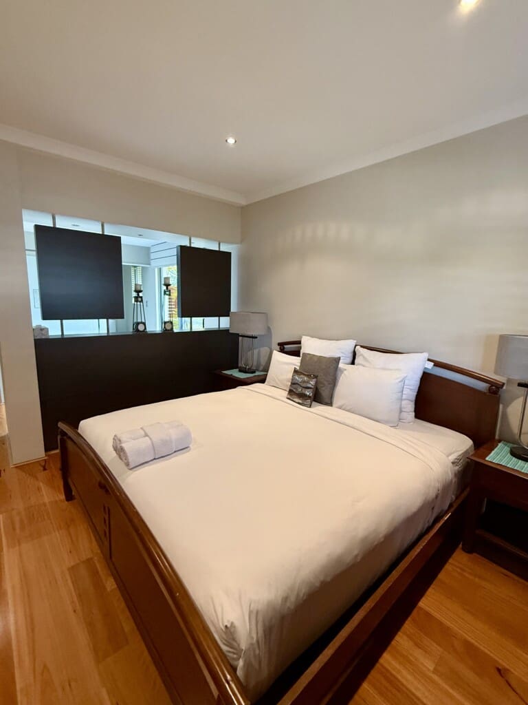 Photo 19 11 2025, 12 48 10 pm