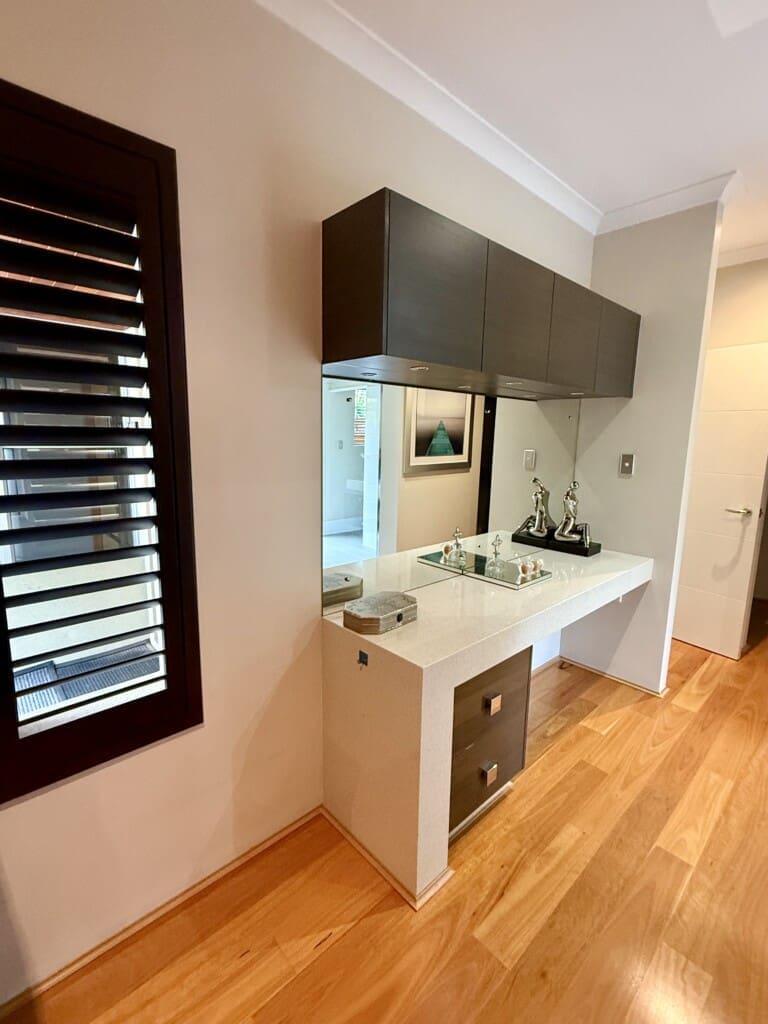 Photo 19 11 2025, 12 48 29 pm