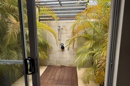 Photo 19 11 2025, 12 49 00 pm