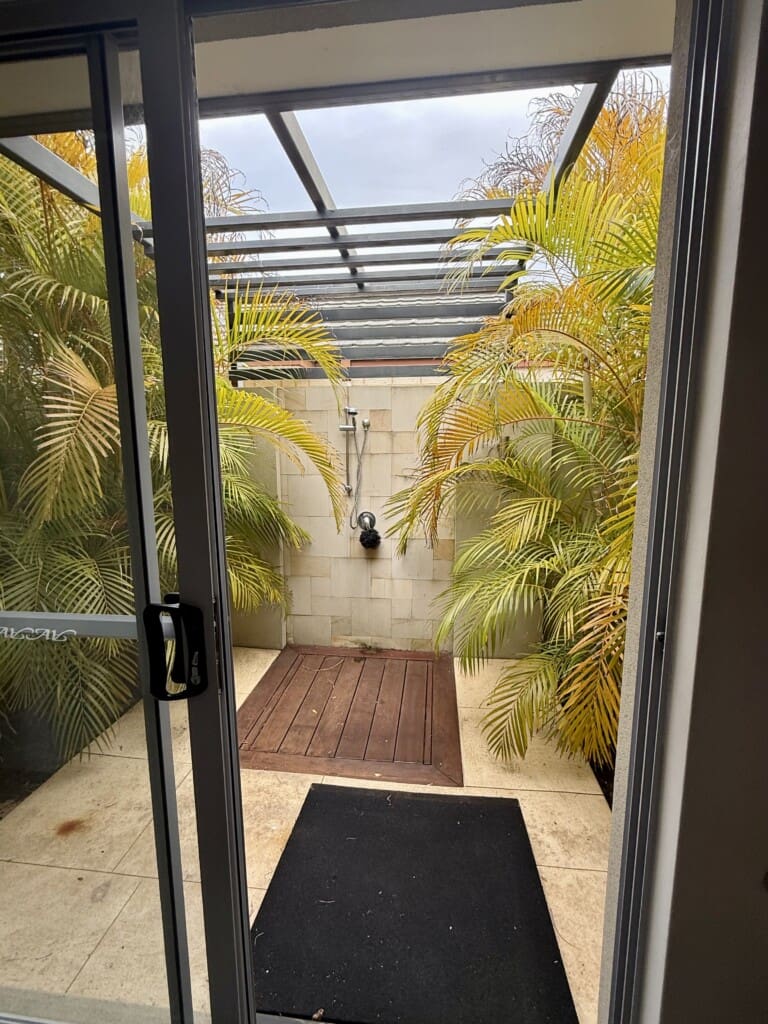 Photo 19 11 2025, 12 49 00 pm