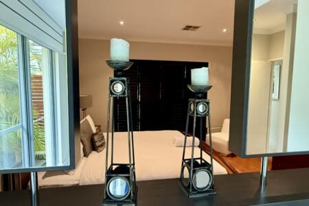 Photo 19 11 2025, 12 49 57 pm