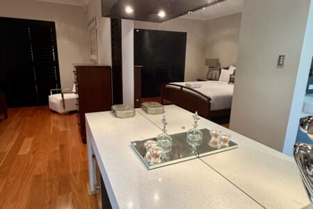 Photo 19 11 2025, 12 50 15 pm