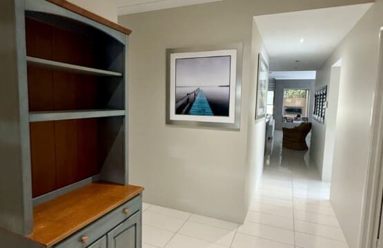 Photo 19 11 2025, 12 51 03 pm