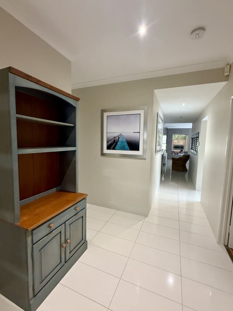 Photo 19 11 2025, 12 51 03 pm