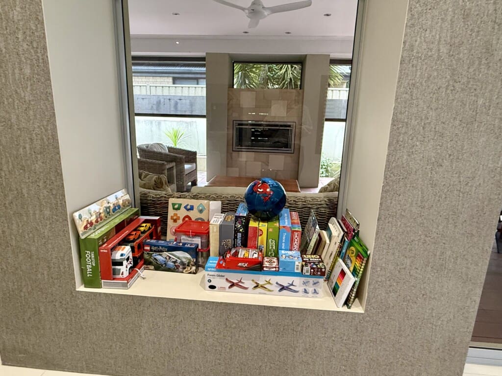 Photo 19 11 2025, 12 54 07 pm