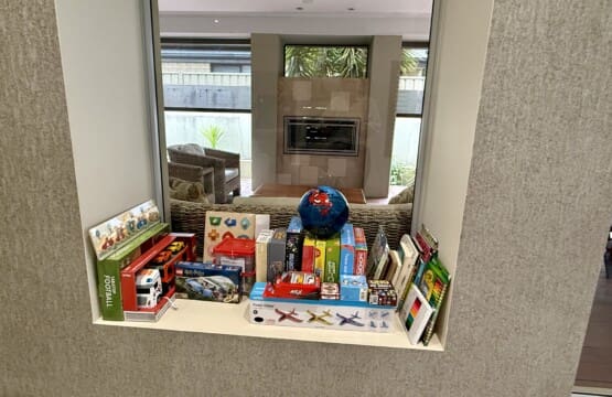 Photo 19 11 2025, 12 54 07 pm