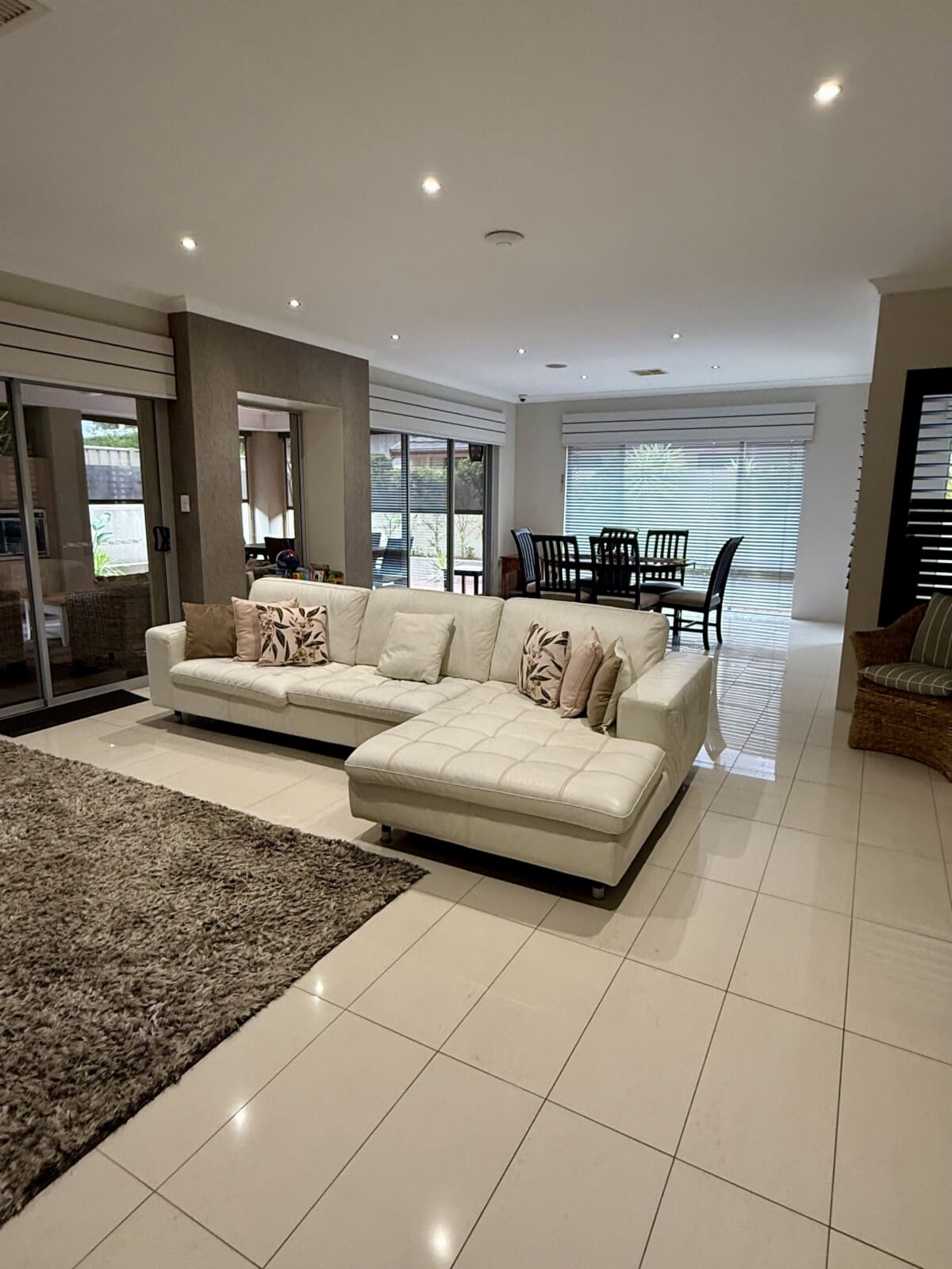 Photo 19 11 2025, 12 54 17 pm