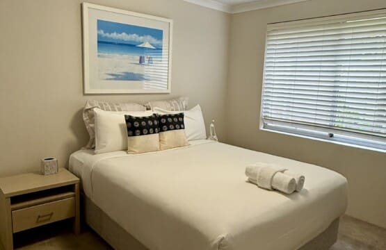 Photo 19 11 2025, 12 57 21 pm