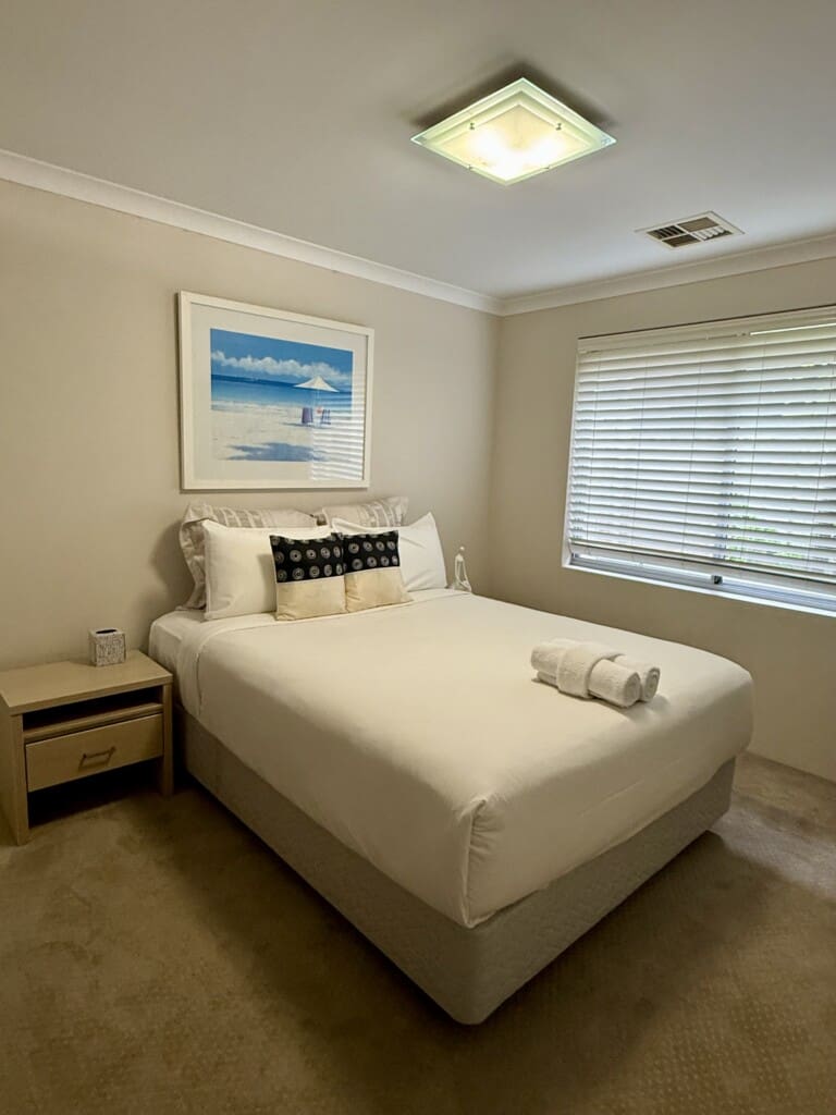 Photo 19 11 2025, 12 57 21 pm