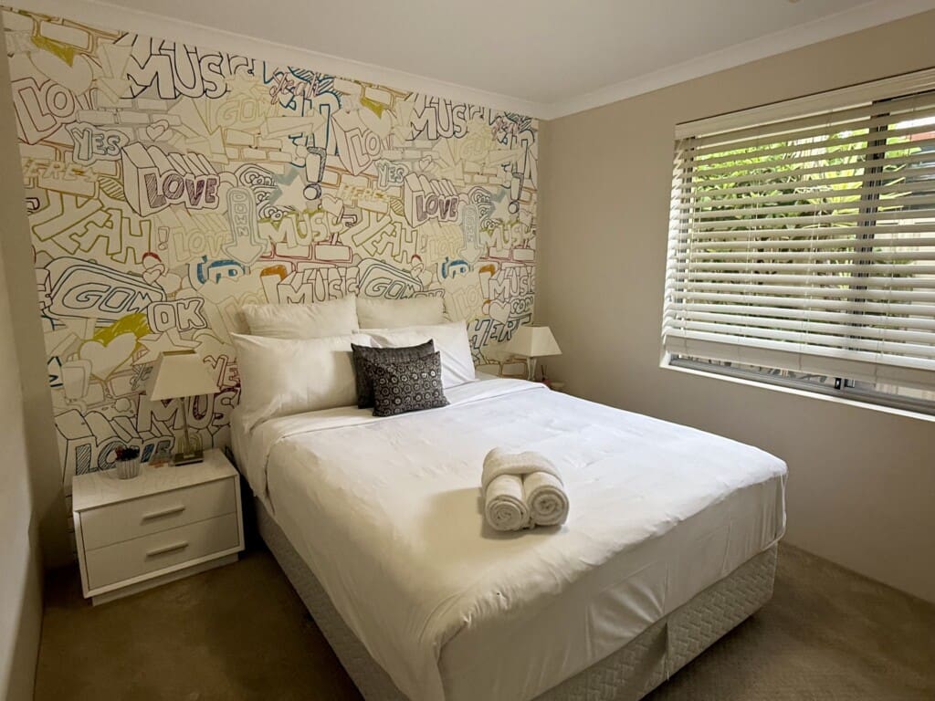 Photo 19 11 2025, 12 58 48 pm