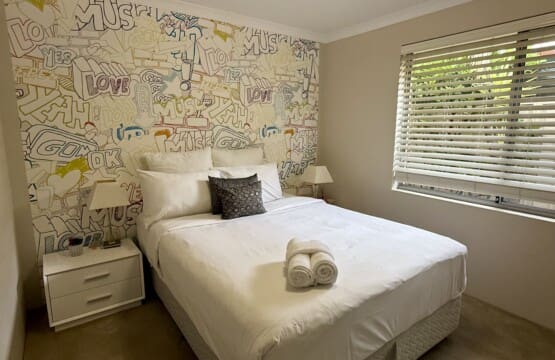 Photo 19 11 2025, 12 58 48 pm