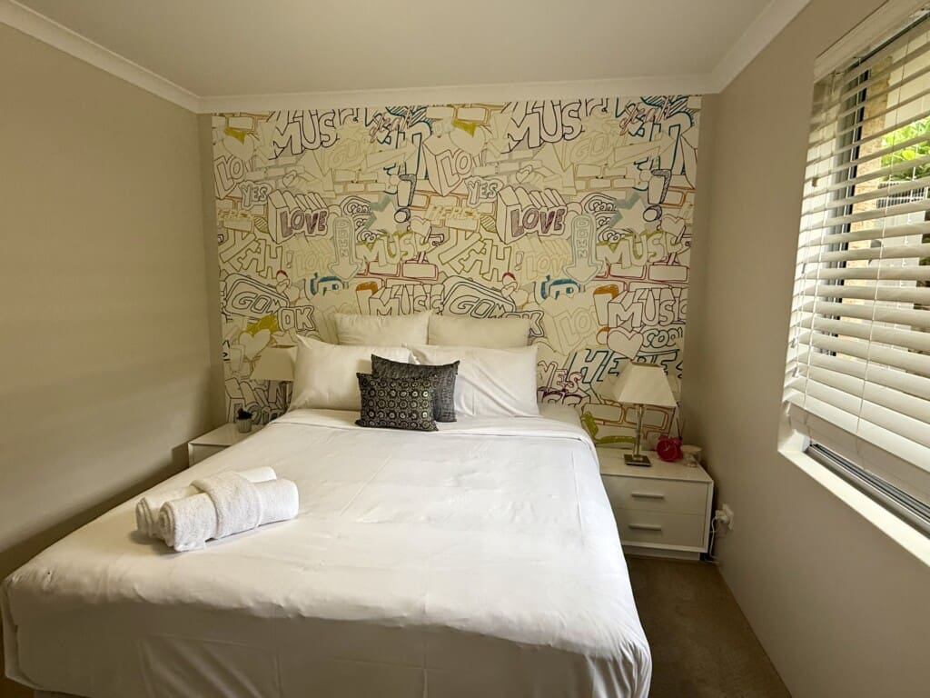 Photo 19 11 2025, 12 58 55 pm