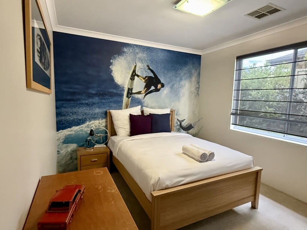 Photo 19 11 2025, 12 59 53 pm