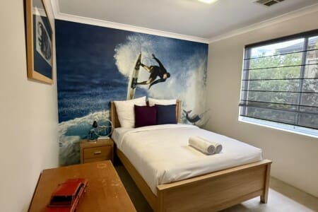 Photo 19 11 2025, 12 59 53 pm