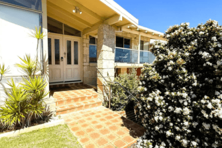 Screenshot 2026 01 09 143630