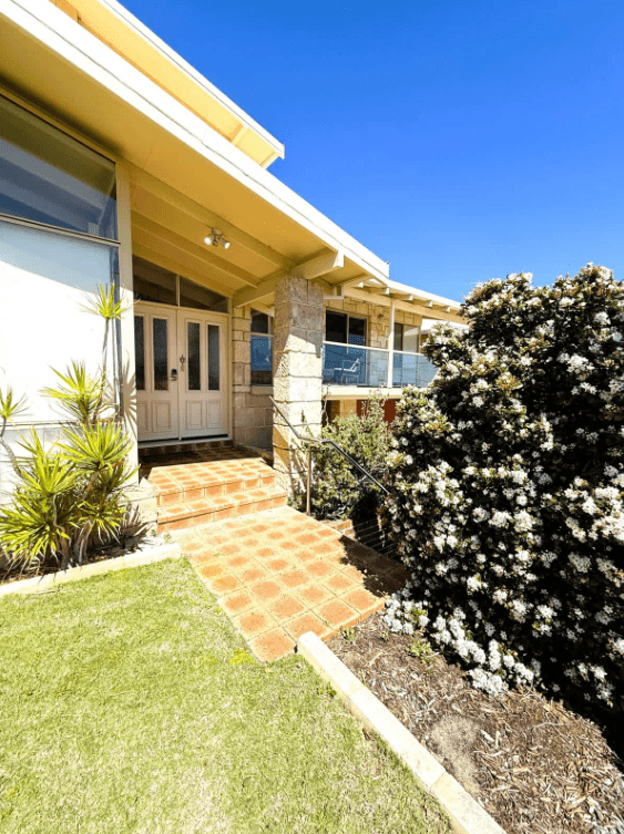 Screenshot 2026 01 09 143630