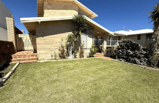 Screenshot 2026 01 09 143640