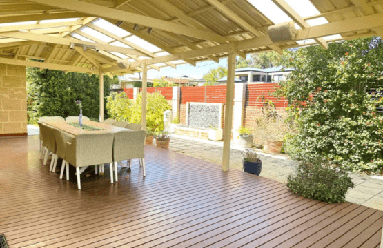 Screenshot 2026 01 09 143658