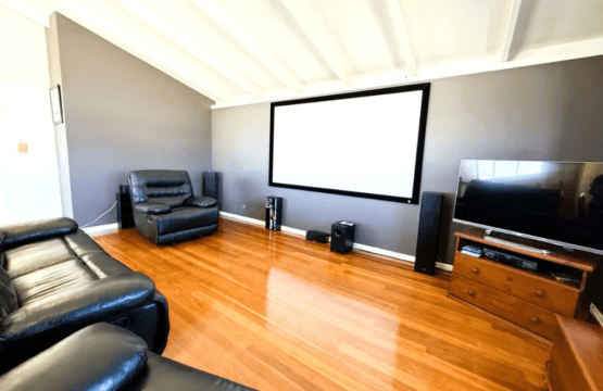 Screenshot 2026 01 09 143712