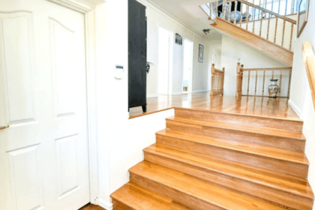 Screenshot 2026 01 09 143740