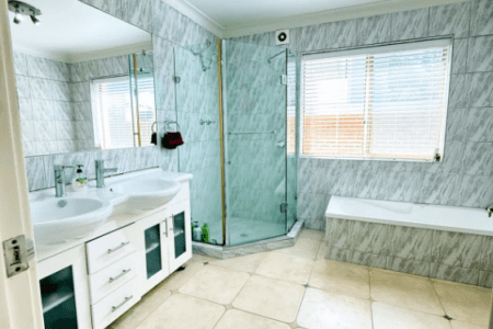 Screenshot 2026 01 09 143816