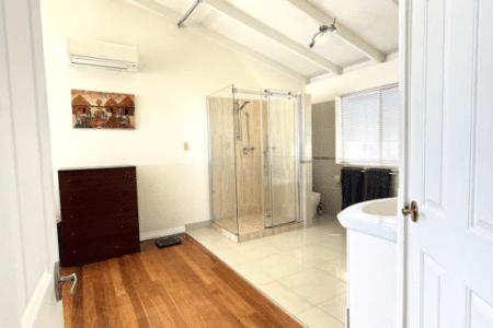 Screenshot 2026 01 09 143832