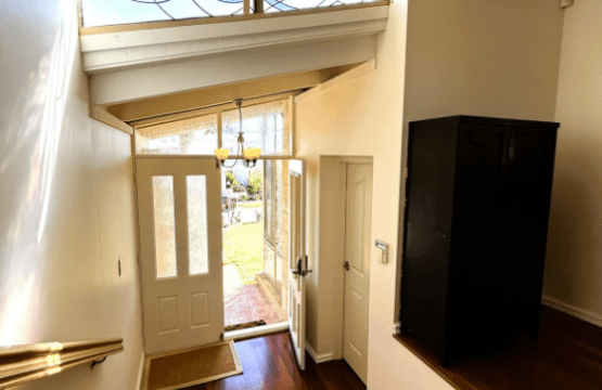 Screenshot 2026 01 09 144331